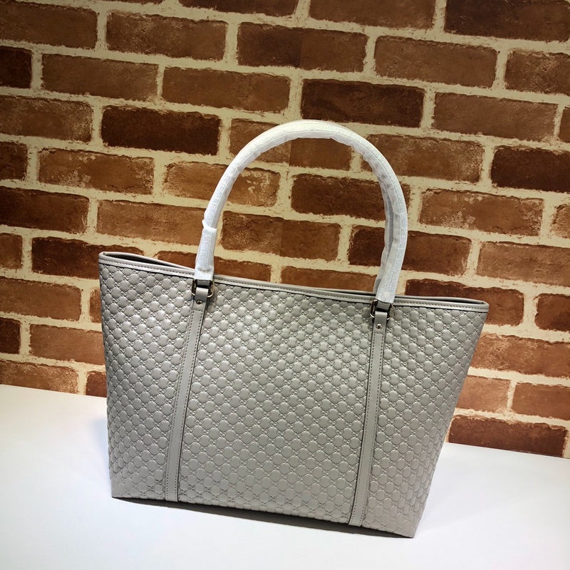 Ozarra - GCI Bags - 3515