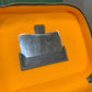 Ozarra - GOD Bags - 939