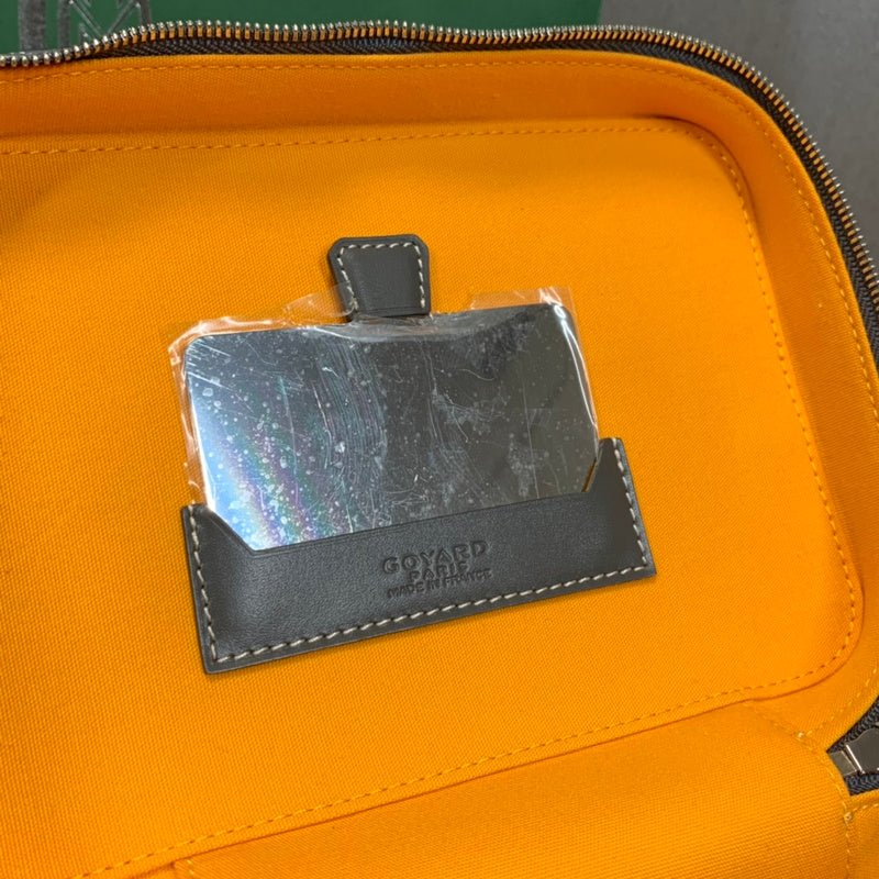 Ozarra - GOD Bags - 939