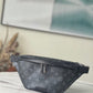 Fashion Lu-Vi bags - 5189