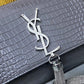 OZ - SLY Bags - 690