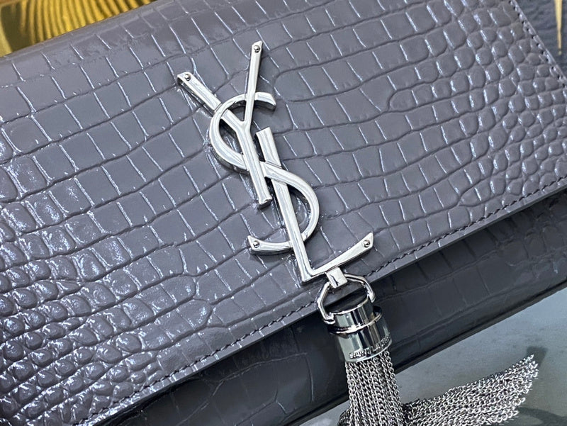 OZ - SLY Bags - 690