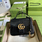 Ozarra - GCI Bags - 5833