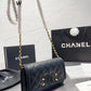 Ozarra - CHL Bags - 7323