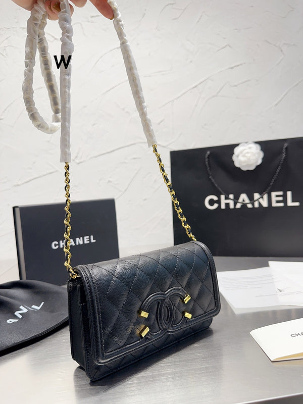 Ozarra - CHL Bags - 7323