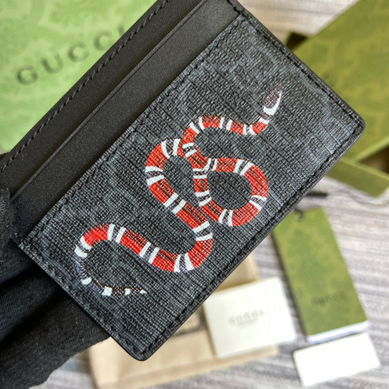 Ozarra - GCI Bags - 4677