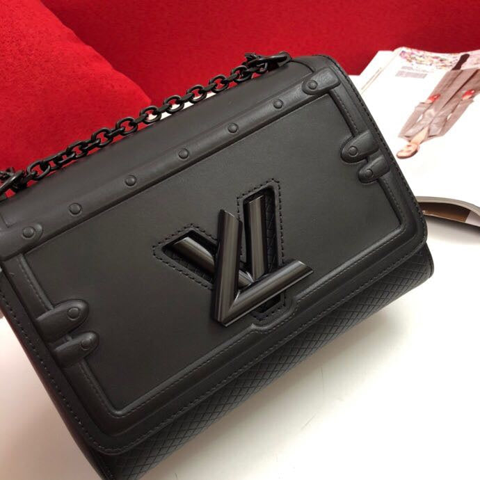 Fashion Lu-Vi bags - 3560