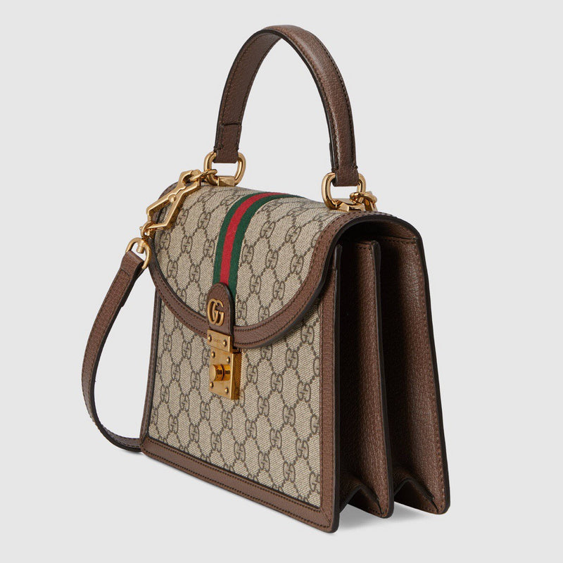 Ozarra - GUKI Bags - 2167