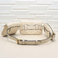 BAB - GCI Bags - 801