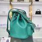 BAB - CHL Bags - 2680