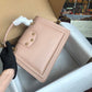 Ozarra - DG Bags - 453