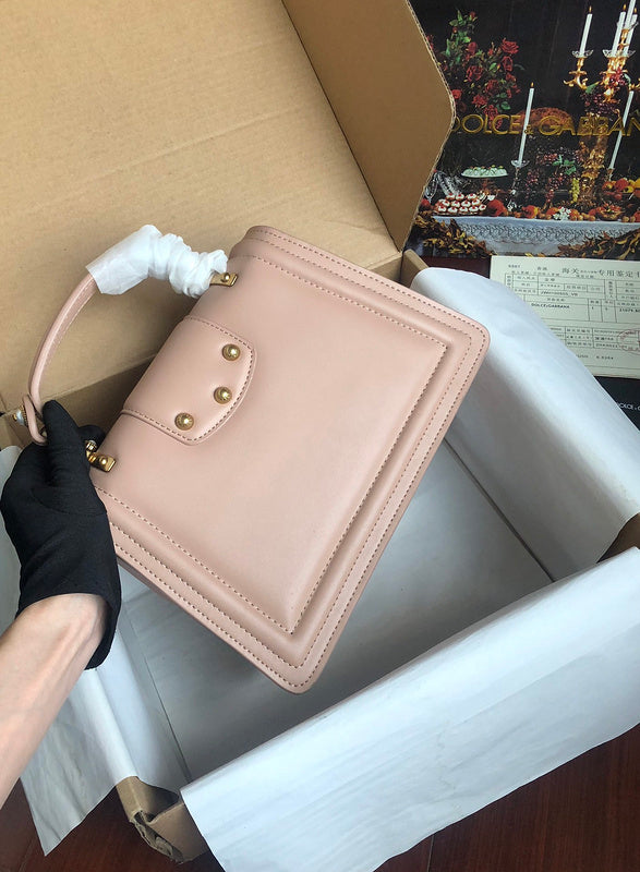 Ozarra - DG Bags - 453