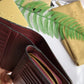Ozarra Fashion -BBR Bags - 1212