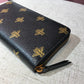 Ozarra - GCI Bags - 017