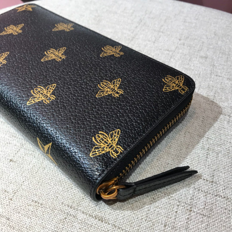 Ozarra - GCI Bags - 017