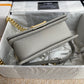 BAB - CHL Bags - 3522
