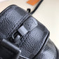 Fashion Lu-Vi bags - 3330