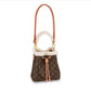Ozarra - GUKI Women Bags - 1651
