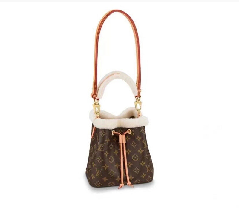 Ozarra - GUKI Women Bags - 1651