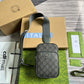 Ozarra - GCI Bags - 5294