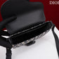 Ozarra - Dir Bags - 1268