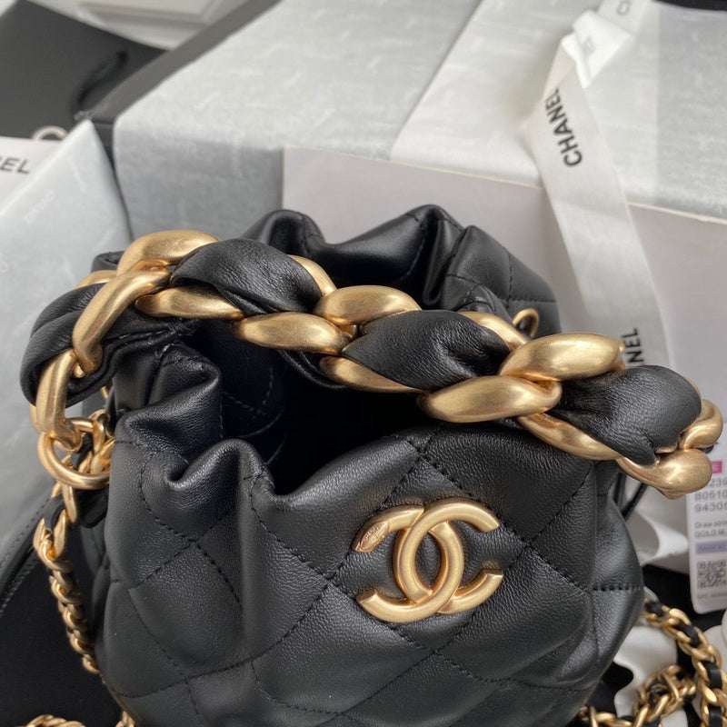 Ozarra - CHL Bags - 7396