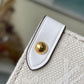 Fashion Lu-Vi bags - 4896