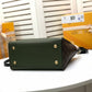 Fashion Lu-Vi bags - 3942