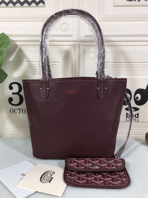 OZ - GYO Bags - 1080