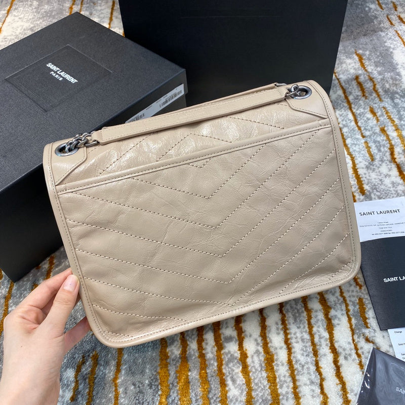 Ozarra - SLY Bags 344