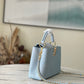 Fashion Lu-Vi bags - 4864