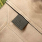 Ozarra - GCI Bags - 4727
