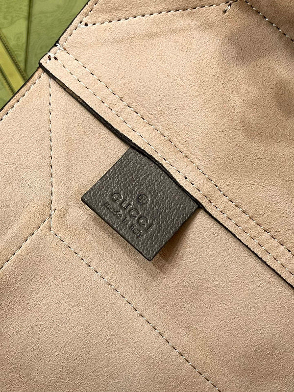 Ozarra - GCI Bags - 4727