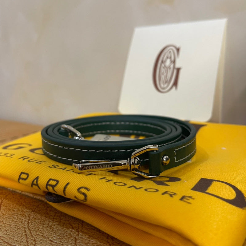 Ozarra - GOD Bags - 337