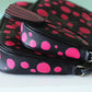 Ozarra - LUV Bags - 265