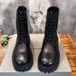 Ozarra Luxury - PD Men Shoes - 182