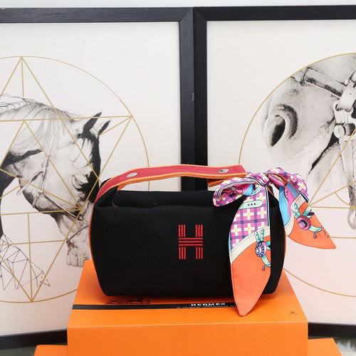 Ozarra - HMS-Bags - 1047