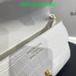 Ozarra Fashion - BGA Bags - 2034