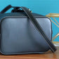 Ozarra Fashion Lu-Vi bags - 8547