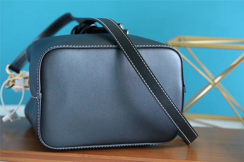 Ozarra Fashion Lu-Vi bags - 8547