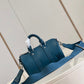 Fashion Lu-Vi bags - 3168