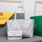 OZ - GYO Bags - 1476
