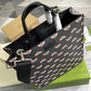 Ozarra - GCI Bags - 5523