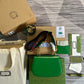 Ozarra - GCI Bags - 4841