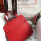 Ozarra - HMS Bags - 775