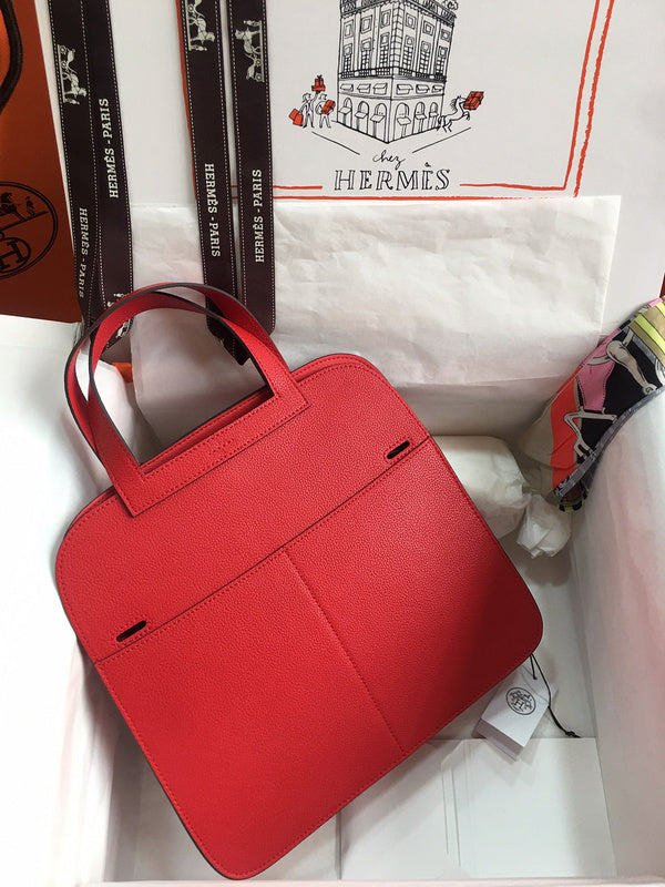 Ozarra - HMS Bags - 775