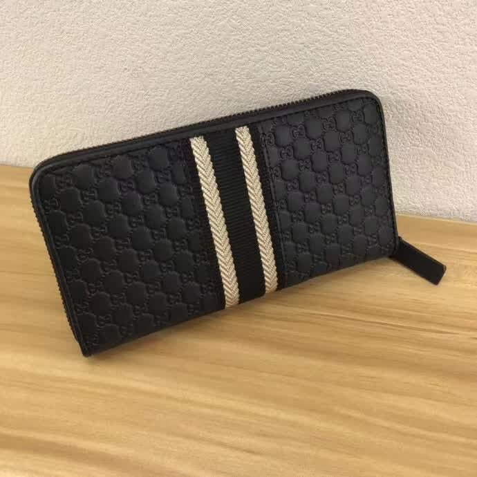 Ozarra - GCI Bags - 098