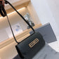 Ozarra Fashion - BGA Bags - 1611