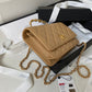 Ozarra - CHL Bags - 7340