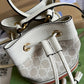 Ozarra - GUKI Bags - 1157